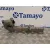 Colector Admision para Nissan Qashqai (J10)