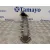 Colector Admision para Nissan Qashqai (J10)