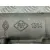 Colector Admision para Nissan Qashqai (J10)