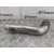 Tubo para Nissan Qashqai (J10)