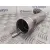 Tubo para Nissan Qashqai (J10)
