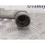Tubo para Nissan Qashqai (J10)