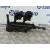 Separador para Nissan Qashqai (J10)