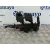 Separador para Nissan Qashqai (J10)
