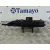Separador para Nissan Qashqai (J10)