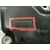 Separador para Nissan Qashqai (J10)