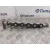 Rampa Inyectora para Nissan Qashqai (J10)