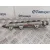 Rampa Inyectora para Nissan Qashqai (J10)