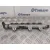 Rampa Inyectora para Nissan Qashqai (J10)