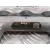 Rampa Inyectora para Nissan Qashqai (J10)