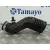 Tubo Presion Turbocompresor para Nissan Qashqai (J10)