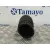 Tubo Presion Turbocompresor para Nissan Qashqai (J10)