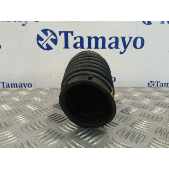 Tubo Presion Turbocompresor para Nissan Qashqai (J10)