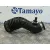 Tubo Presion Turbocompresor para Nissan Qashqai (J10)