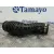 Tubo Presion Turbocompresor para Nissan Qashqai (J10)