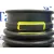 Tubo Presion Turbocompresor para Nissan Qashqai (J10)
