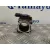 Sensor para Nissan Qashqai (J10)