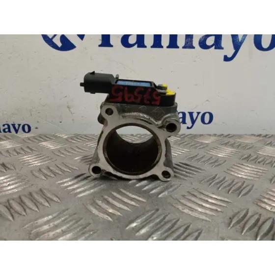 Sensor para Nissan Qashqai (J10)