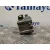 Sensor para Nissan Qashqai (J10)