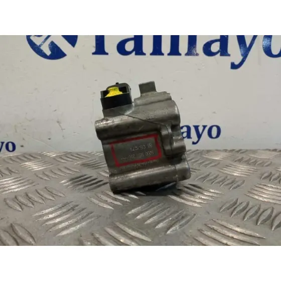 Sensor para Nissan Qashqai (J10)