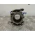 Sensor para Nissan Qashqai (J10)
