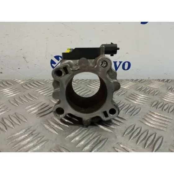 Sensor para Nissan Qashqai (J10)