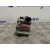 Sensor para Nissan Qashqai (J10)