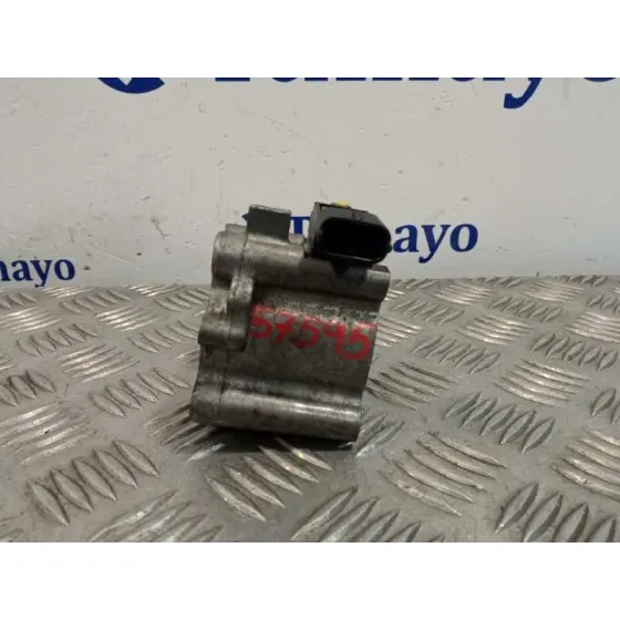Sensor para Nissan Qashqai (J10)