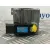 Sensor para Nissan Qashqai (J10)