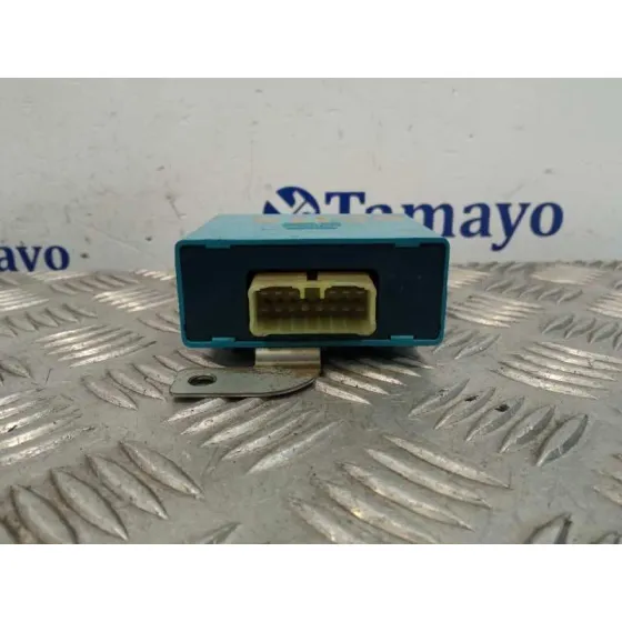 Rele para Mitsubishi Montero (V20/V40)