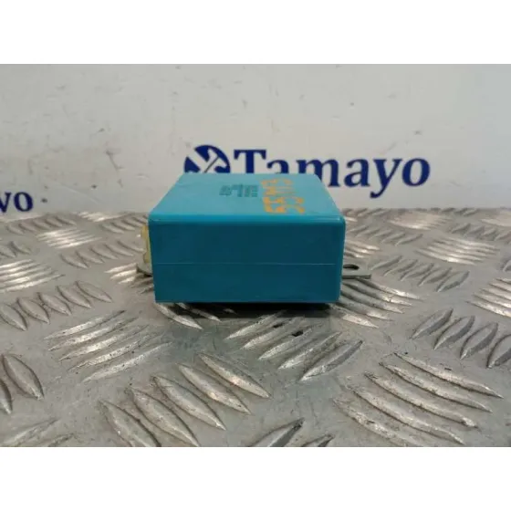 Rele para Mitsubishi Montero (V20/V40)