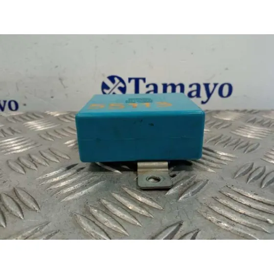 Rele para Mitsubishi Montero (V20/V40)