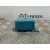 Rele para Mitsubishi Montero (V20/V40)