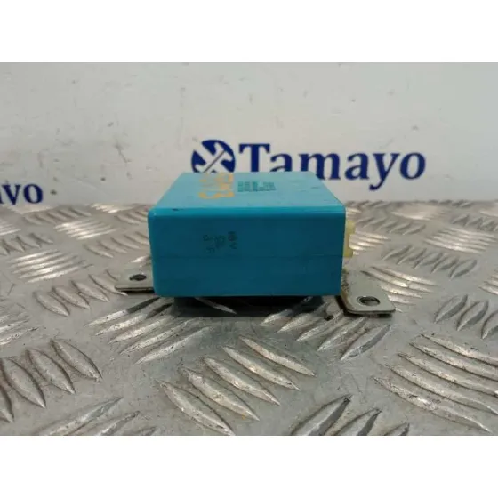 Rele para Mitsubishi Montero (V20/V40)