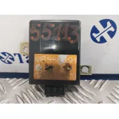 Rele para Mitsubishi Montero (V20/V40)