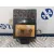 Rele para Mitsubishi Montero (V20/V40)
