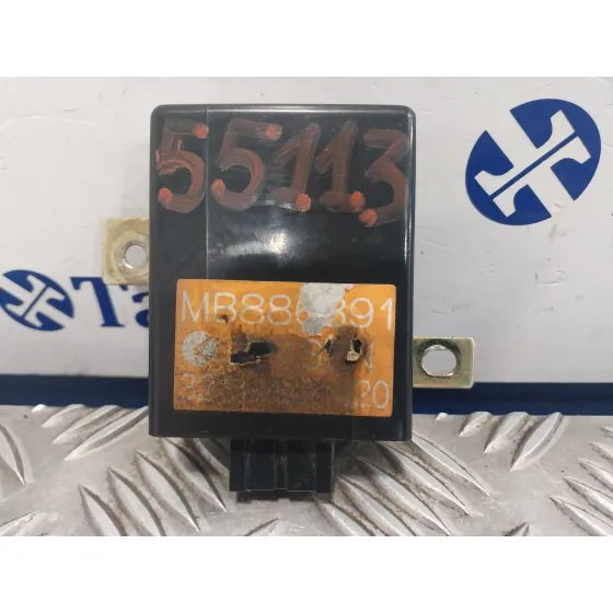 Rele para Mitsubishi Montero (V20/V40)