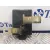 Rele para Mitsubishi Montero (V20/V40)