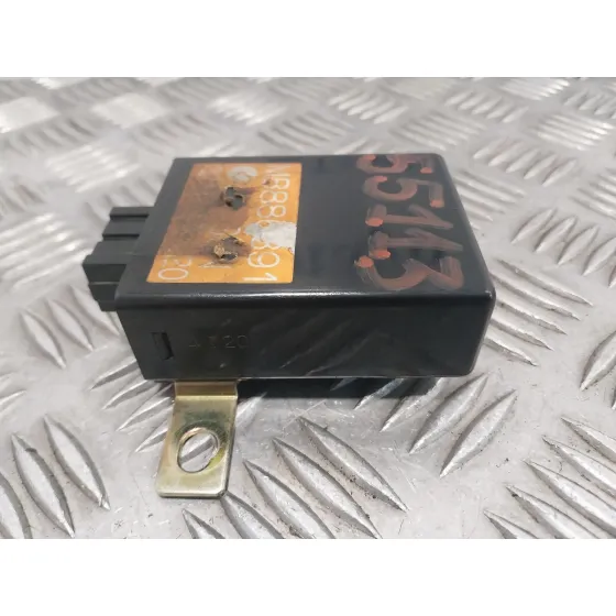 Rele para Mitsubishi Montero (V20/V40)