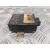 Rele para Mitsubishi Montero (V20/V40)
