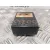Rele para Mitsubishi Montero (V20/V40)