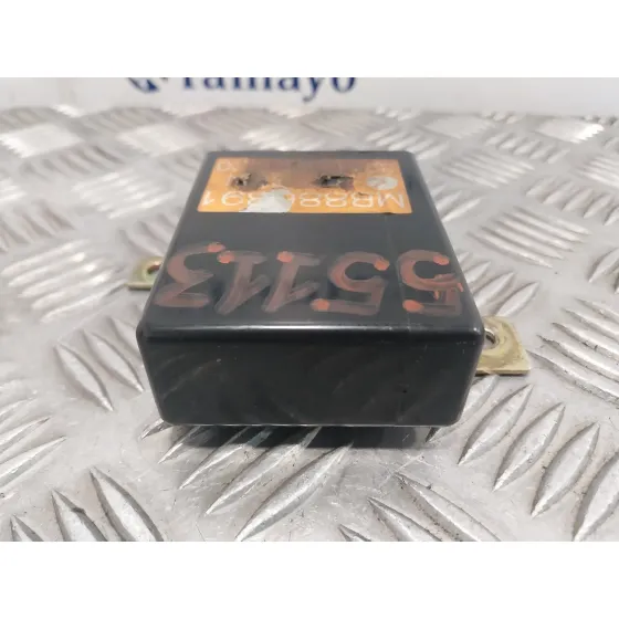 Rele para Mitsubishi Montero (V20/V40)