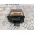 Rele para Mitsubishi Montero (V20/V40)