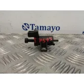 Valvula Aire Adicional para Nissan Qashqai (J10)