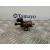 Valvula Aire Adicional para Nissan Qashqai (J10)