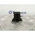 Valvula Aire Adicional para Nissan Qashqai (J10)