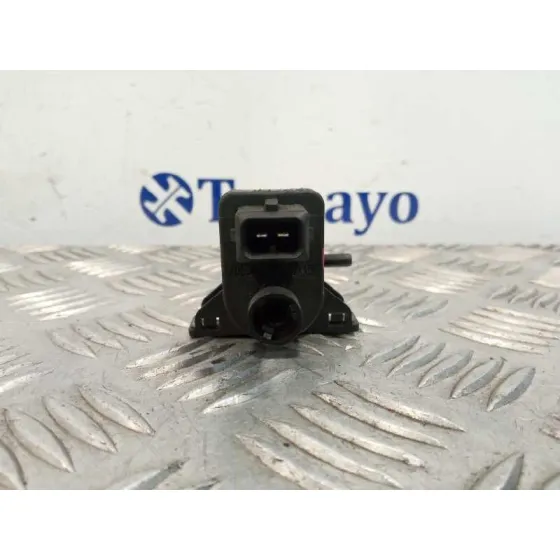 Valvula Aire Adicional para Nissan Qashqai (J10)