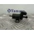 Valvula Aire Adicional para Nissan Qashqai (J10)