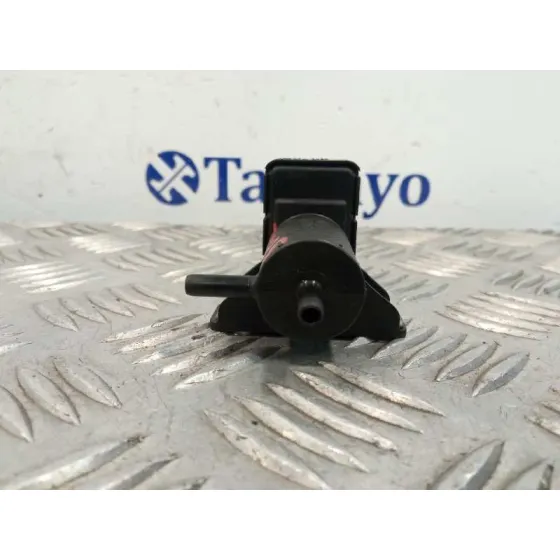 Valvula Aire Adicional para Nissan Qashqai (J10)