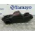 Colector Admision para Mercedes-Benz Clase Clk (W208) Coupe